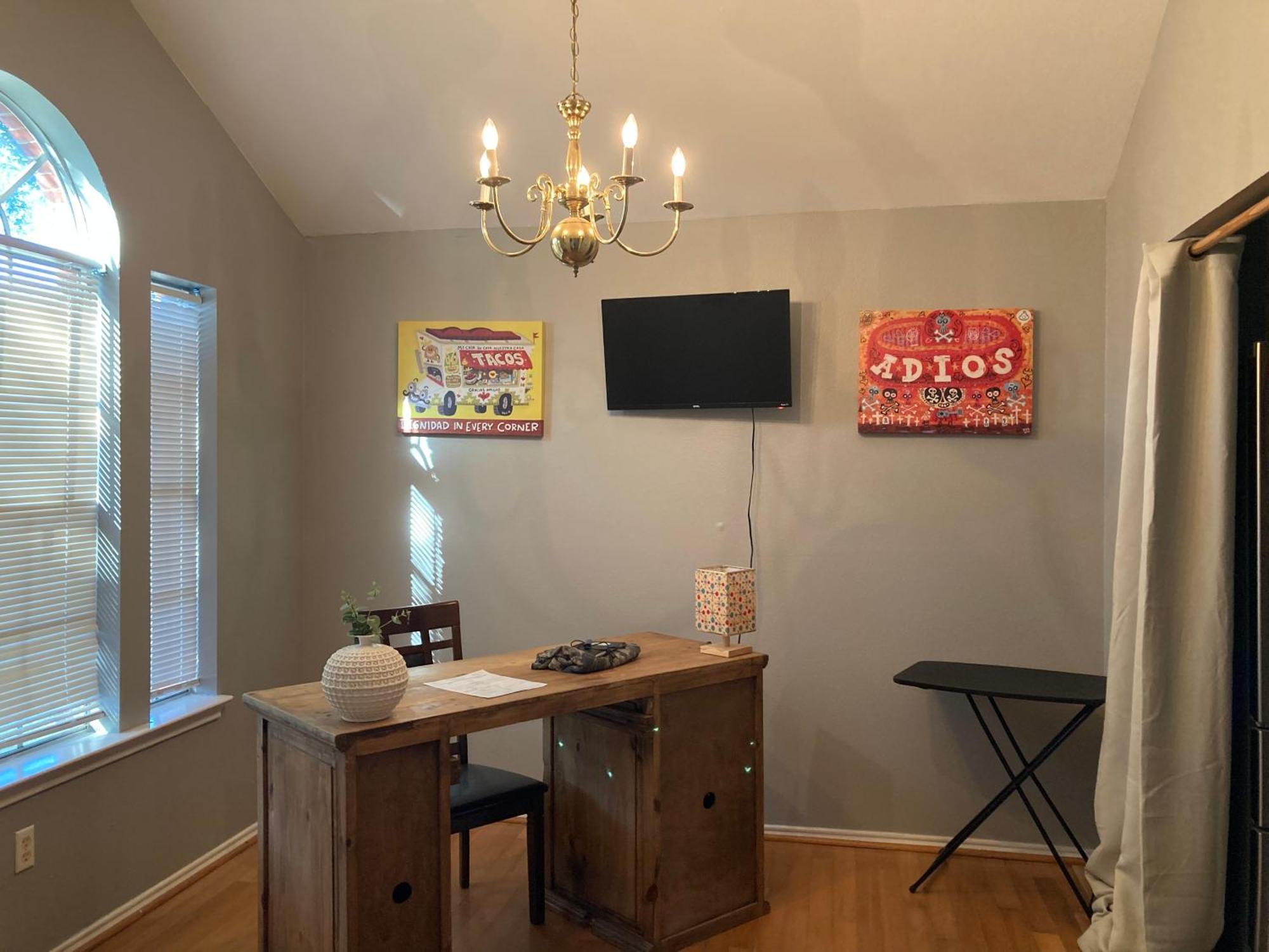 Adorable Home Away From Home Corpus Christi Ngoại thất bức ảnh