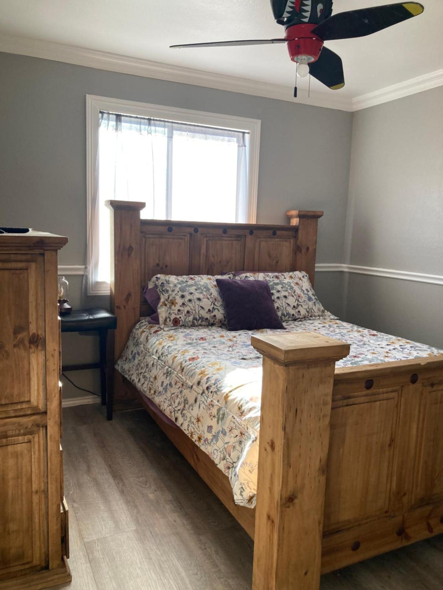 Adorable Home Away From Home Corpus Christi Ngoại thất bức ảnh