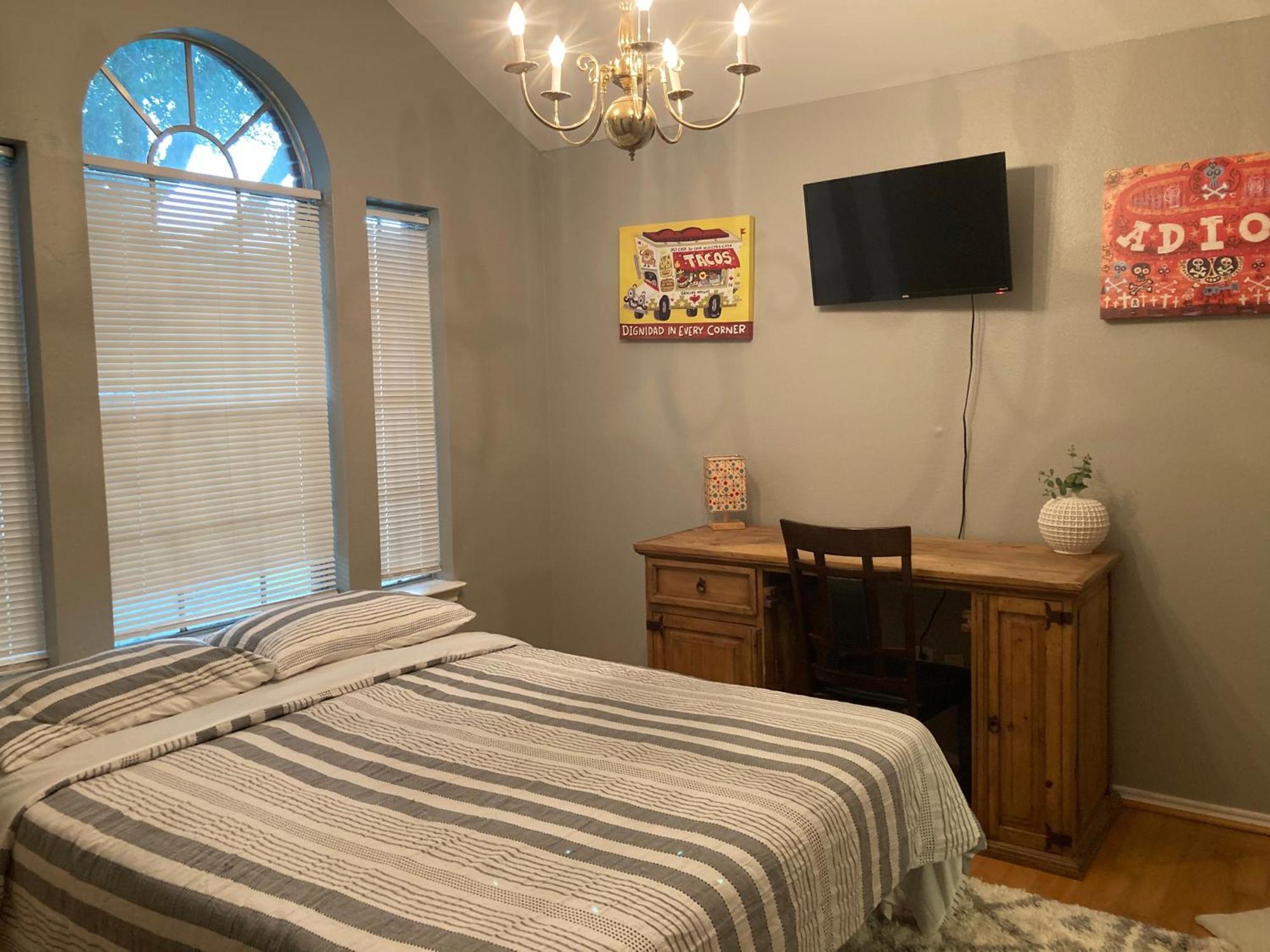 Adorable Home Away From Home Corpus Christi Ngoại thất bức ảnh