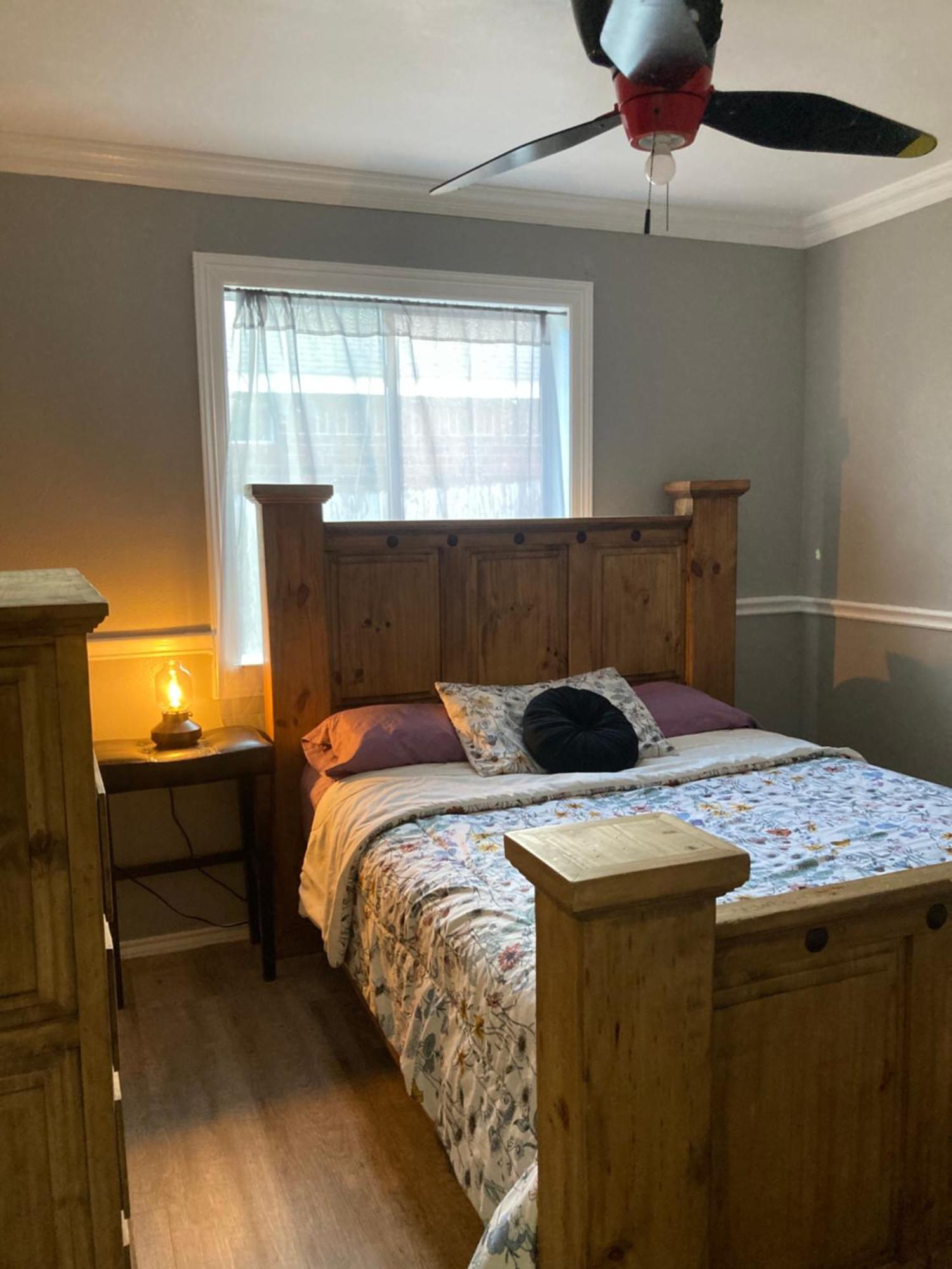 Adorable Home Away From Home Corpus Christi Ngoại thất bức ảnh